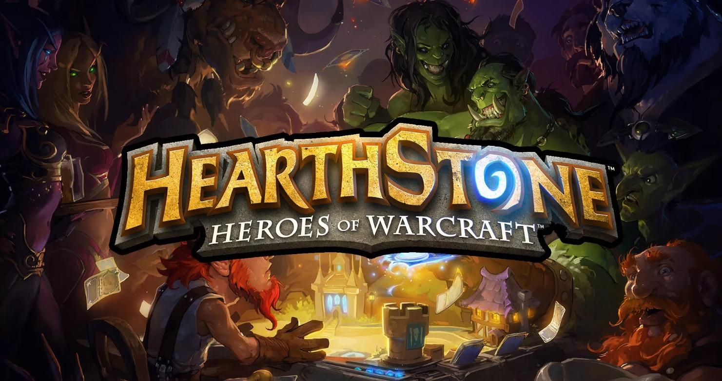 What should I do if Hearthstone doesn't start or freezes?