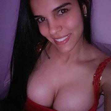 Daniela Baptista Onlyfans